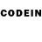 БУТИРАТ бутандиол Harden Woods