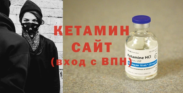 гидра Новозыбков