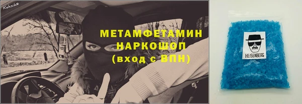 гидра Новозыбков