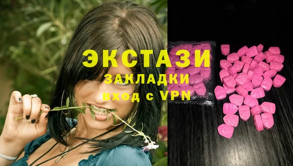 гидра Новозыбков