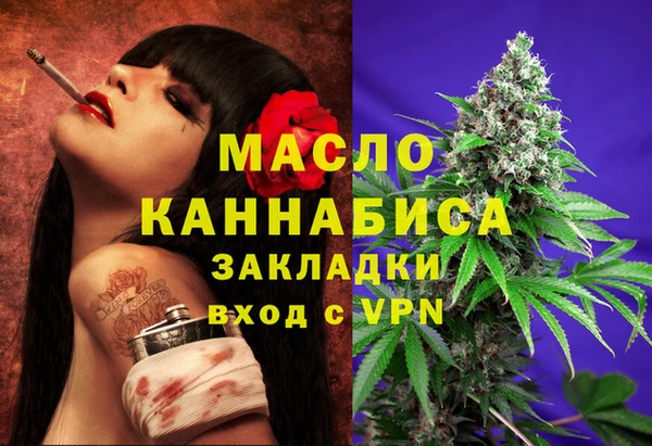 гидра Новозыбков