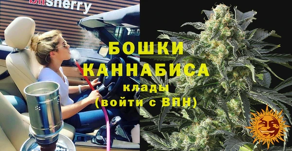 MESCALINE Новодвинск