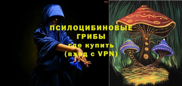 MESCALINE Новодвинск
