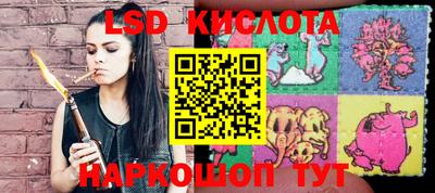 дмт Канаш