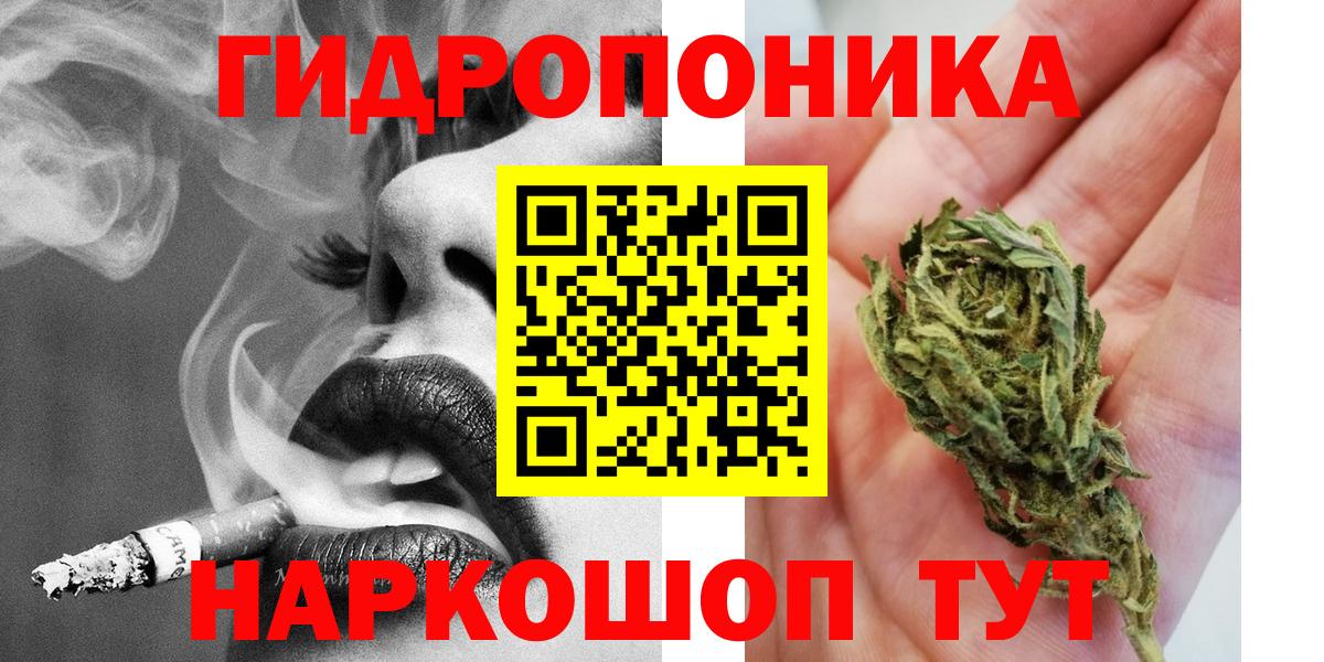 Бошки Шишки конопля Заинск
